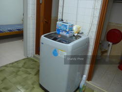 Blk 2 Jalan Bukit Merah (Bukit Merah), HDB 3 Rooms #153327892